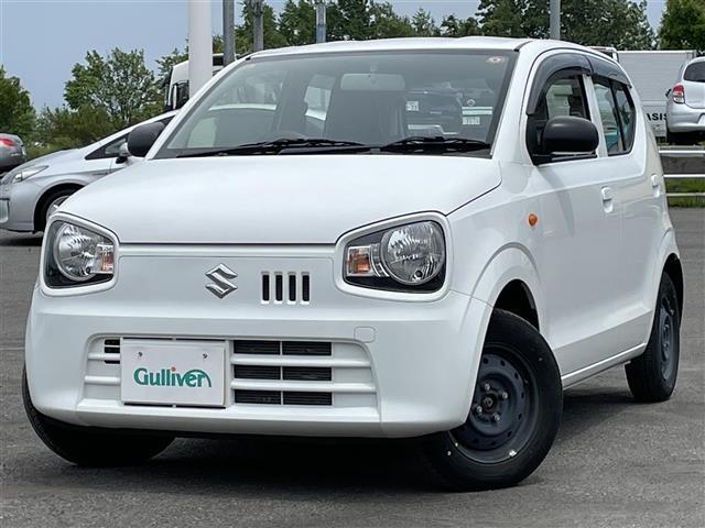 車の選び方のご相談、購入手続き、ローンのご契約まで、ご自宅にいながらオンラインで完結できます！　詳しくはお電話にてお気軽にご相談ください！