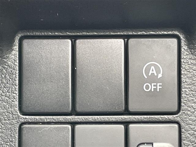 快適なドライブを楽しむための機能が装備されています！運転席から触れるので、使いやすいです！除菌プランいれていただくと、さらに清潔で安心していただけます！