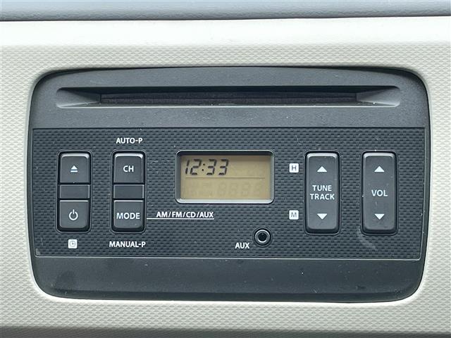 快適なドライブを楽しむための機能が装備されています！運転席から触れるので、使いやすいです！除菌プランいれていただくと、さらに清潔で安心していただけます！