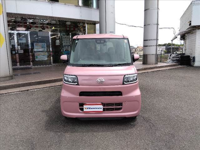 ワンオーナー☆禁煙車☆スマートアシスト☆ナビ☆バックカメラ☆ETC☆ドラレコ☆衝突回避支援ブレーキ☆車線逸脱警報☆コーナーセンサー☆オートハイビーム☆LED＋オートライト☆走行4.4万km☆試乗OK☆