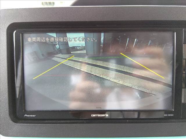ワンオーナー☆禁煙車☆スマートアシスト☆ナビ☆バックカメラ☆ETC☆ドラレコ☆衝突回避支援ブレーキ☆車線逸脱警報☆コーナーセンサー☆オートハイビーム☆LED＋オートライト☆走行4.4万km☆試乗OK☆