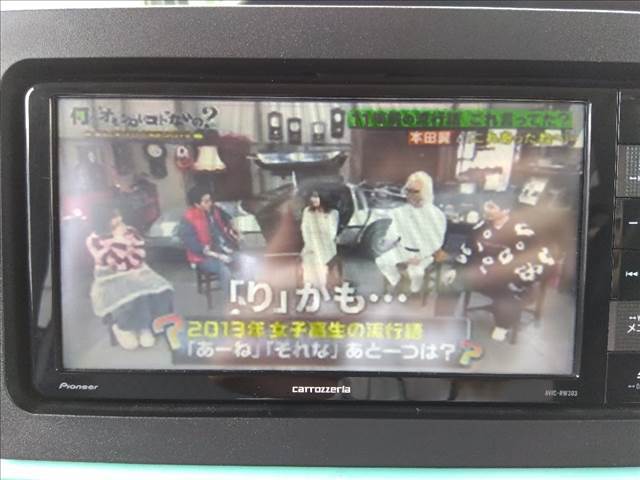 ワンオーナー☆禁煙車☆スマートアシスト☆ナビ☆バックカメラ☆ETC☆ドラレコ☆衝突回避支援ブレーキ☆車線逸脱警報☆コーナーセンサー☆オートハイビーム☆LED＋オートライト☆走行4.4万km☆試乗OK☆