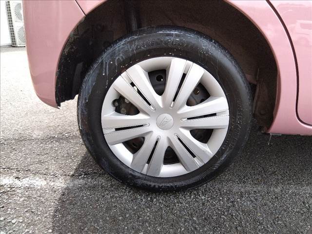 ワンオーナー☆禁煙車☆スマートアシスト☆ナビ☆バックカメラ☆ETC☆ドラレコ☆衝突回避支援ブレーキ☆車線逸脱警報☆コーナーセンサー☆オートハイビーム☆LED＋オートライト☆走行4.4万km☆試乗OK☆