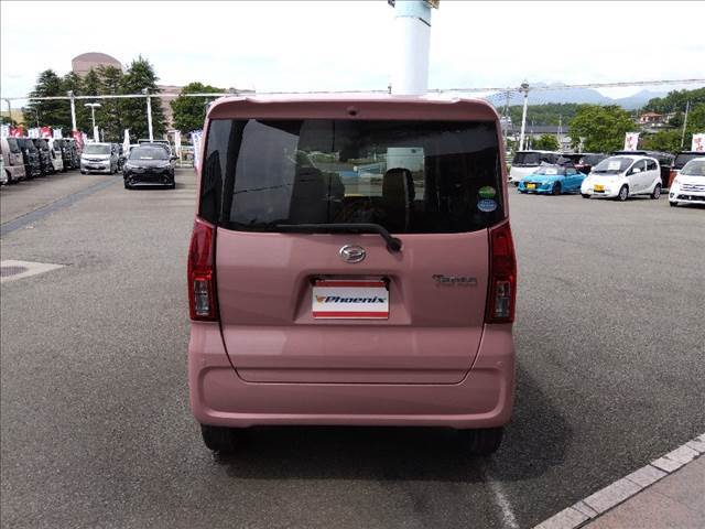 ワンオーナー☆禁煙車☆スマートアシスト☆ナビ☆バックカメラ☆ETC☆ドラレコ☆衝突回避支援ブレーキ☆車線逸脱警報☆コーナーセンサー☆オートハイビーム☆LED＋オートライト☆走行4.4万km☆試乗OK☆