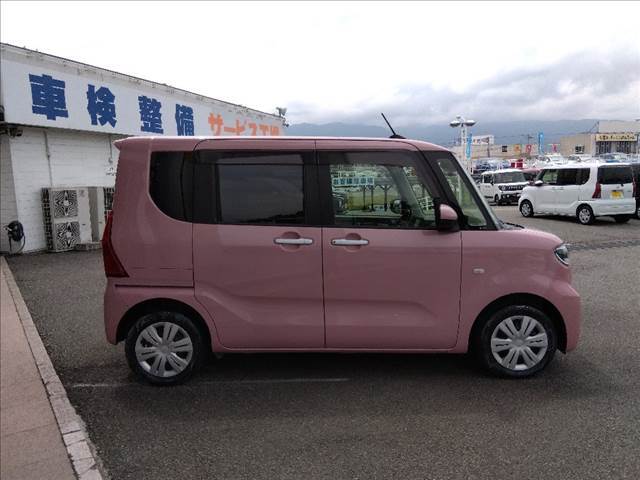 ワンオーナー☆禁煙車☆スマートアシスト☆ナビ☆バックカメラ☆ETC☆ドラレコ☆衝突回避支援ブレーキ☆車線逸脱警報☆コーナーセンサー☆オートハイビーム☆LED＋オートライト☆走行4.4万km☆試乗OK☆