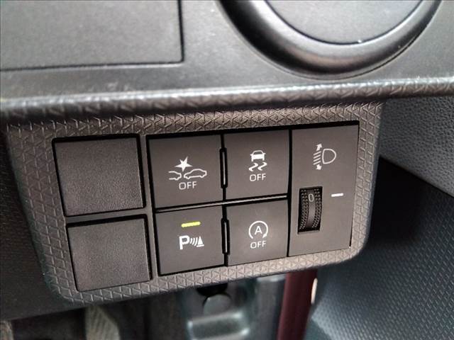ワンオーナー☆禁煙車☆スマートアシスト☆ナビ☆バックカメラ☆ETC☆ドラレコ☆衝突回避支援ブレーキ☆車線逸脱警報☆コーナーセンサー☆オートハイビーム☆LED＋オートライト☆走行4.4万km☆試乗OK☆