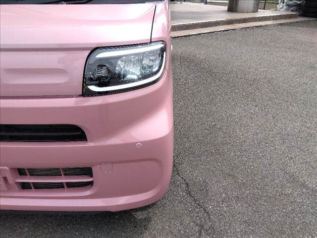ワンオーナー☆禁煙車☆スマートアシスト☆ナビ☆バックカメラ☆ETC☆ドラレコ☆衝突回避支援ブレーキ☆車線逸脱警報☆コーナーセンサー☆オートハイビーム☆LED＋オートライト☆走行4.4万km☆試乗OK☆