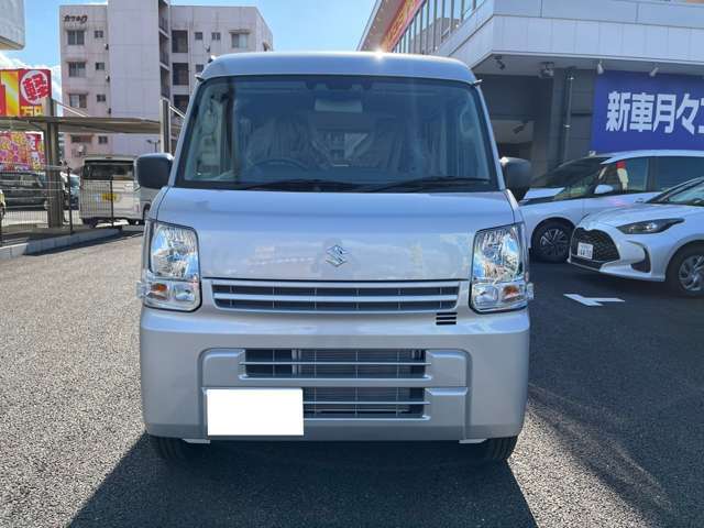 ◇軽スパは指整備、板金塗装と全ての工程を自社で行えます！車販だけでなくアフターフォローも当社にお任せください！低金利のローンもご用意してますのでお気軽にお問い合わせ下さい◇