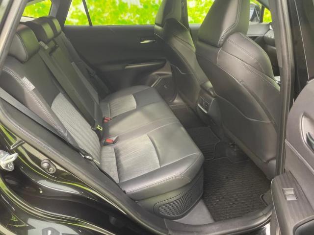 ネットで車を見ていてもイメージが湧かない・・・色々な会社や車がありすぎて何が良いのか分からない・・・そうお考えのお客様！ご相談のみでもOKです！WECARSでは中古車購入の基本をお伝えします！