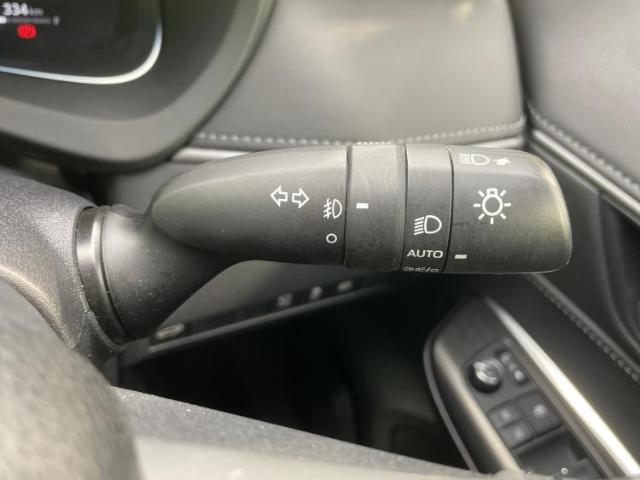 こちらのお車はいかがでしょうか？少しでも気になっていただけましたら是非お問い合わせください！さらにお車の詳細をお送りいたします！