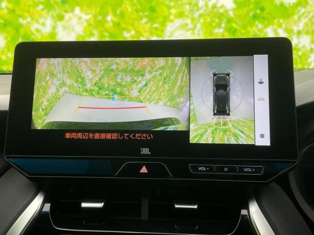 WECARSの店舗にはキッズコーナーがございます！お子様連れのお客様もごゆっくり車選びをお楽しみいただける空間です！