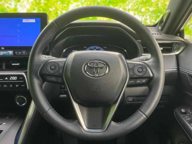 車選びにはお悩みがつきものです！具体的な購入までは検討していないけど車は気になるというお客様も大歓迎です！是非中古車購入の第一歩のお手伝いをさせてください！