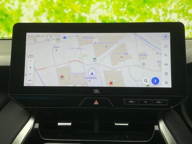 今の愛車いくらで売れるの？他社で査定して思ったより安くてショック・・・そんなお客様！是非一度WECARSの下取価格をご覧ください！お客様ができるだけお得にお乗り換えできるよう精一杯頑張ります！