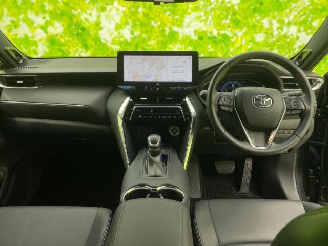 「この車の写真をもっと見たい」「状態が気になる」「この装備はついている？」どんな小さな疑問でもお気軽にお問い合わせください！