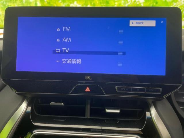 分割でのお支払いをご検討のお客様！まずはお見積りだけでも是非お問い合わせください！お客様に最適なお支払いプランをご提案いたします！