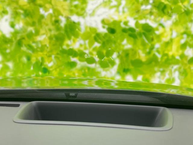 ご購入後の車検やメンテナンスもWECARSにお任せください！自社で整備から修理まで行っておりますので、ご納車後のアフターフォローもお任せください！