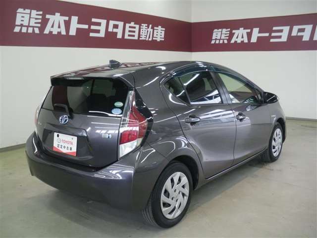 安心3.☆ロングラン保証付き☆　全ての中古車に1年間走行距離無制限の無料保証が付いています！　別途有料で最長3年まで延長可能。　詳しくは販売店スタッフにお尋ねくださいませ。