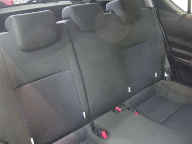 車選びやメンテナンス、カー用品・JAF・任意保険・ローンのことまで、お客様のカーライフを徹底的にサポートしていきます！