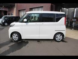 子供好きなスタッフばかりです。お子様大歓迎！！ご一緒でもゆっくりご覧ください！