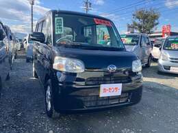 軽自動車からスポーツカーまで取り扱っております。AE86やS14などのお車お探しならチョッと覗いてみてください