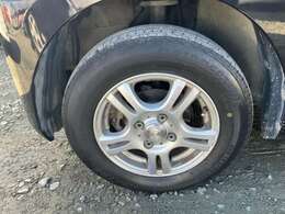 当社はR18篠ノ井バイパス沿いの展示場です！南長野運動公園交差点エネオスのガソリンスタンド隣です。入口ブルーの看板が目印♪長野IC・更埴ICより約5分です！