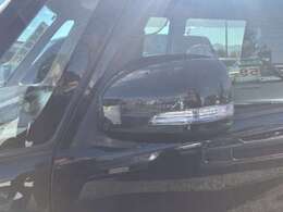 幅広いラインナップで低価格の車両がメインです。ご予算厳しくてもお任せ下さい！