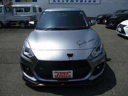 ネットでは伝えきれないお車の良さが多々ございますので、ぜひ一度お客様の目でお確かめください！ご来店はお気軽に！お待ちしております！