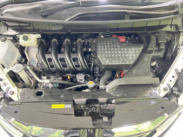 親切・丁寧な専門メカニックスタッフが応対！・車検・点検整備・事故等の修理などアフターサービスも安心。お車のカスタマイズもネクステージのサービススタッフまでご相談ください！