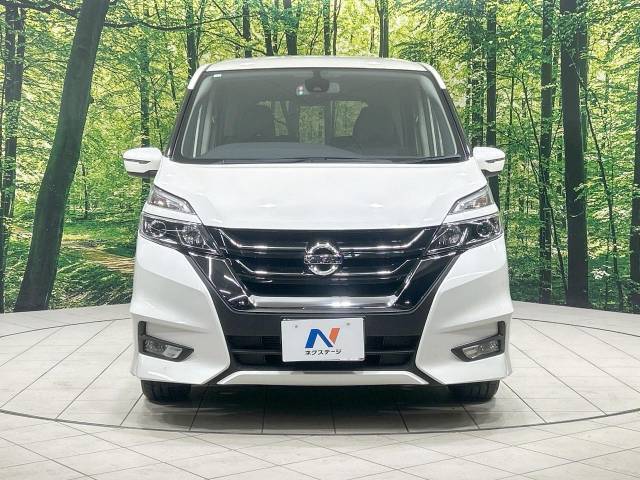 弊社では、全車『修復歴なし』のお車のみ取り扱っております。専任バイヤーによる厳選した仕入れの後、入庫後の車両チェックを行い、ネクステージが認定した高品質な中古車をご提供しております。