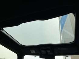 ☆掲載していない車両もございます！☆在庫に無いお車もお探ししますのでご相談下さいませ♪