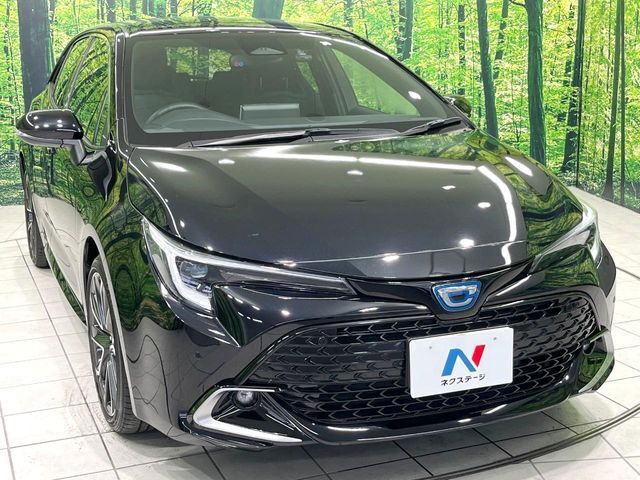 大好評のボディコーティング「弾スプラッシュコート」もご納車までに施工可能。通常のガラスコートと異なる、耐久年数6年の無機質ガラスコーティングが、ボディをキレイな状態に保ってくれます。