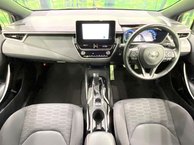 レンタアップ　グループ総在庫数約30，000台！！全国の系列店からメーカー・車種問わずご紹介出来るので、あなたにピッタリのお車が見つかるはずです♪まずはお問い合わせ下さい☆