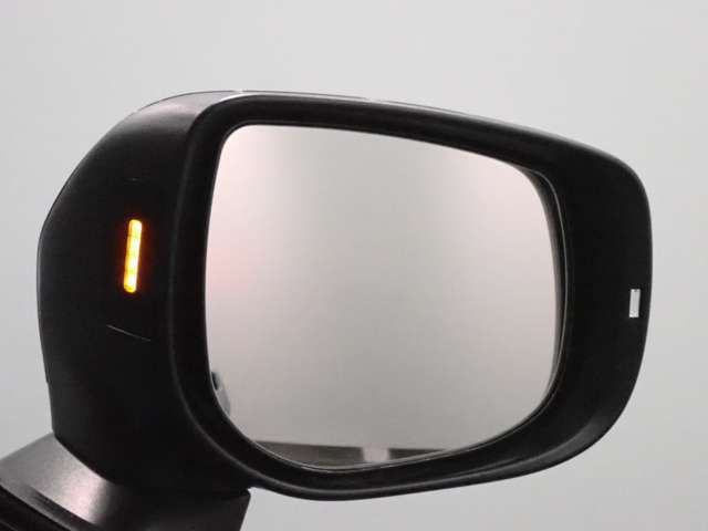 特別仕様車 純正ナビ パワーゲート BSM   アイサイト デジタルミラー 障害物センサー　前席パワーシート　全席シートヒーター　ステアリングヒーター LEDライト スマートキー 純正AW バックカメラ　CD・DVD再生