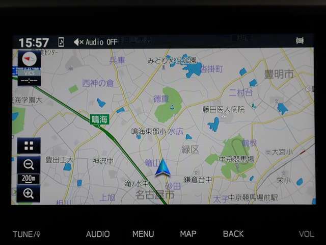 特別仕様車 純正ナビ パワーゲート BSM   アイサイト デジタルミラー 障害物センサー　前席パワーシート　全席シートヒーター　ステアリングヒーター LEDライト スマートキー 純正AW バックカメラ　CD・DVD再生