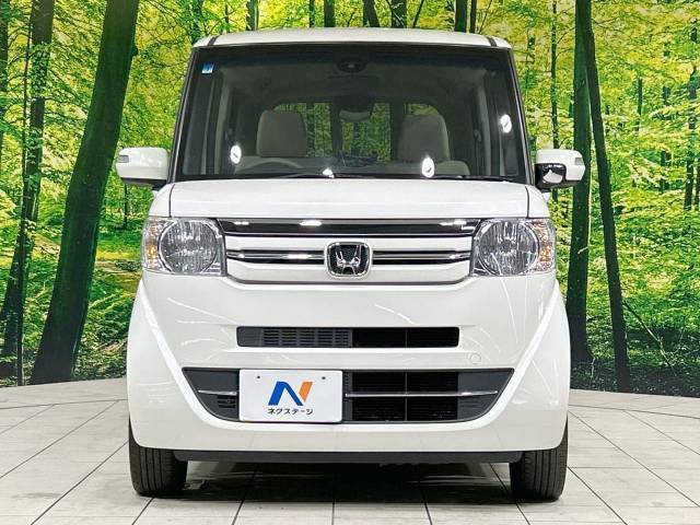 弊社では、全車『修復歴なし』のお車のみ取り扱っております。専任バイヤーによる厳選した仕入れの後、入庫後の車両チェックを行い、ネクステージが認定した高品質な中古車をご提供しております。