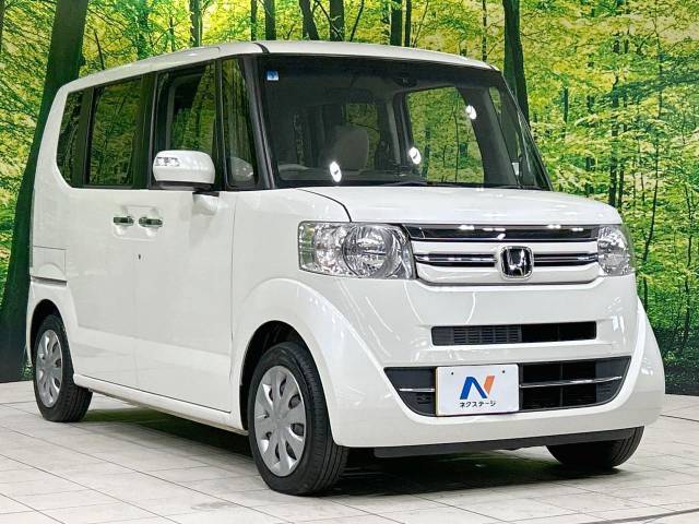 大好評のボディコーティング「弾スプラッシュコート」もご納車までに施工可能。通常のガラスコートと異なる、耐久年数6年の無機質ガラスコーティングが、ボディをキレイな状態に保ってくれます。