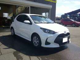 買取もお任せください！査定はどんなお車でも無料です。0円やマイナス料金は一切ありません！！