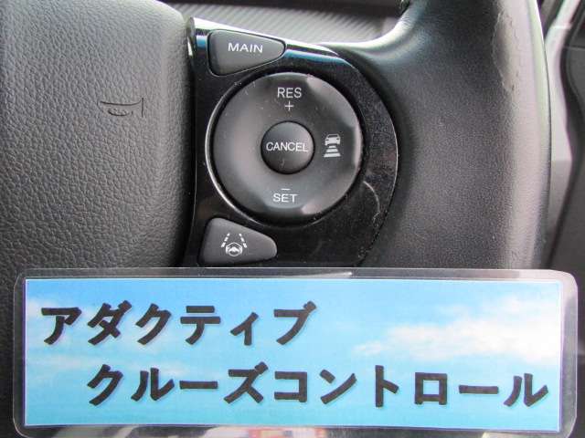 オートローン大歓迎♪実績多数！頭金0円、最長84回までお支払い可能♪何でもご相談下さい！お客様に最良のプランをご案内いたします。