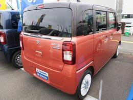 スズキ車限定！！当社で自動車保険ご契約のお客様には！「ちょい得プラン」がセット（無償）でついています！！バンパーのキズを最大3万円（自己負担千円）まで無償修理（等級減なし）！！詳しくはスタッフまで！