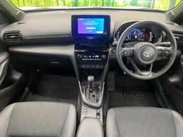 レンタアップ　グループ総在庫数約30，000台！！全国の系列店からメーカー・車種問わずご紹介出来るので、あなたにピッタリのお車が見つかるはずです♪まずはお問い合わせ下さい☆