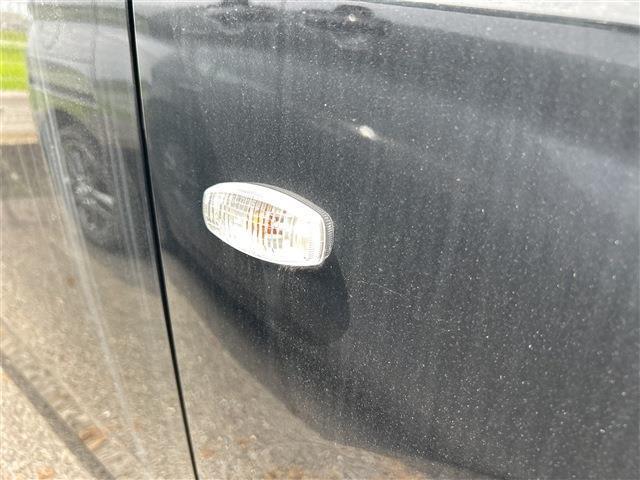 【お車の保証】当店の在庫車には全て保証が付いております！最長10年保証プランもございますので、購入後も安心してカーライフを楽しんでいただけます♪