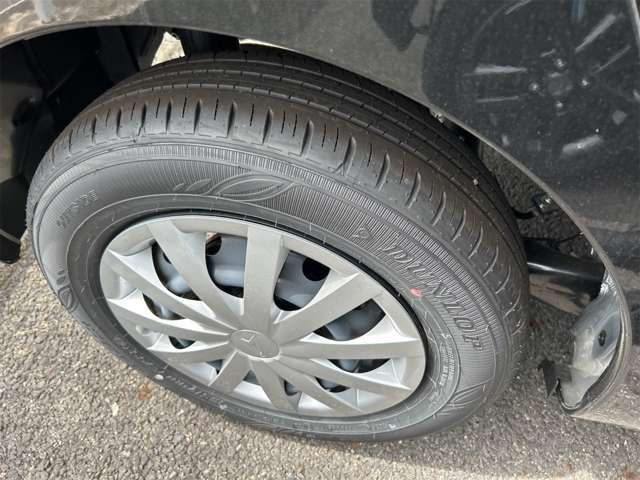 まずは気軽にお問合せ・お見積りお待ちしております。じっくり現車確認して頂けるよう、ご準備を致します！