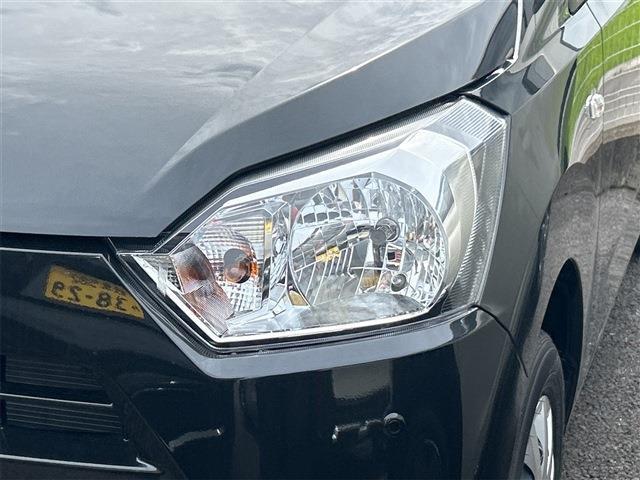 【充実のプレミアム会員制度】お車のご購入や車検で無料で会員になっていただけます。ランクを上げてどんどんお得を体感してください♪