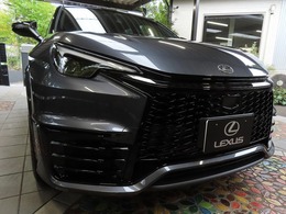 ■MORIZO RR.1.6L直列3気筒インタークーラーターボ・ダイナミックフォースエンジン専用搭載（G16E-GTS）： LEXUS PATHFINDER AIR RACINGとの活動の中で培った技術を活かして、優れた空力性能までも向上させました。