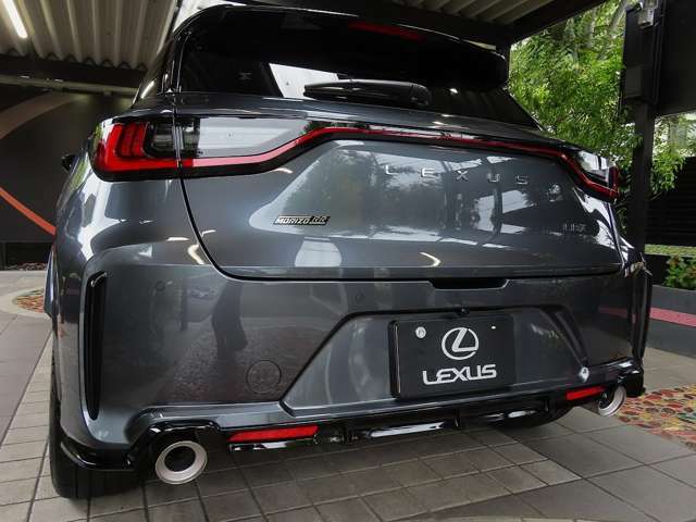■特別限定生産プレミアムモデル ■全国応募抽選台数 100台（即時完売）■LBX Morizo RR “Bespoke Build”.：あなただけの世界に1台の愛車です。特別な愛車を手にする感激と興奮！さぁ思う存分にお楽しみください。