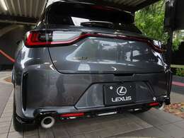 ■特別限定生産プレミアムモデル ■全国応募抽選台数 100台（即時完売）■LBX Morizo RR “Bespoke Build”.：あなただけの世界に1台の愛車です。特別な愛車を手にする感激と興奮！さぁ思う存分にお楽しみください。