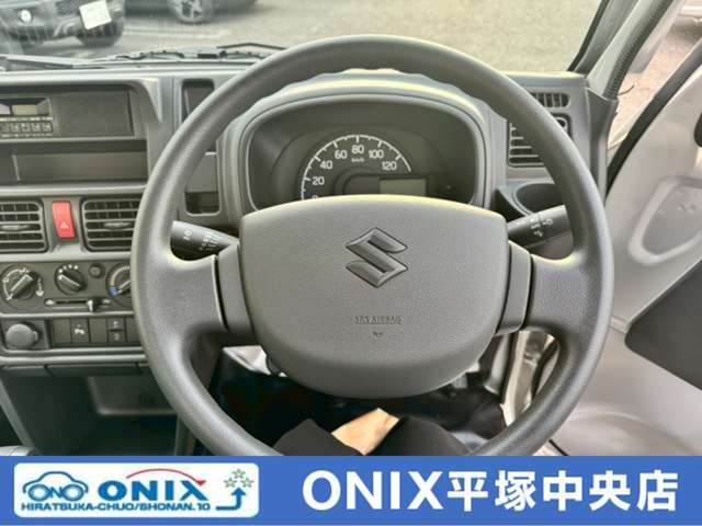 遠方のお客様も安心して頂く為に、掲載画像も出来る限り鮮明にアップで掲載させて頂いておりますが、さらに詳細な画像をご希望の場合は遠慮なくお申し付け下さい！ご納得頂けるまで枚数制限無しでお送り致します。