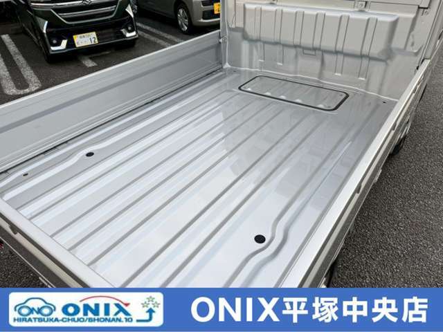 ローンでのご購入をお考えの方で自信の無い方も是非、当社へご相談下さい。ローン実績も多く、各社取り揃えておりますのできっとお役に立てると思っております！