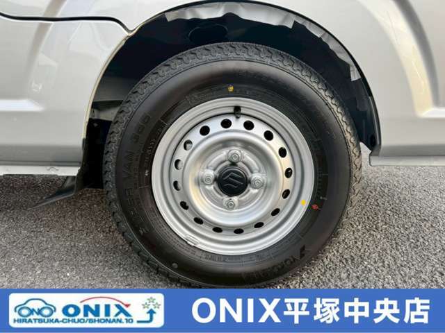 最後までご覧頂き、ありがとうございました！後悔はさせませんので、気になるお車があればお電話ください！！★フリーダイヤル0120-840-293★