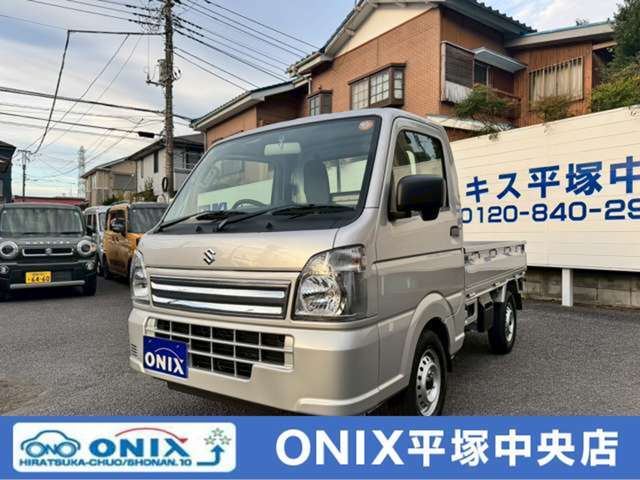 未使用車、中古車は一台限りですので、基本早い者勝ちとなります！気になるお車ございましたら、すぐにお電話下さい！★フリーダイヤル0066-9711-156970★